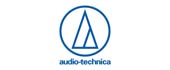 日本 铁三角 Audiotechnica