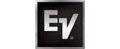 美国 Electro-Voice（EV）