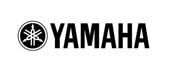 日本  雅马哈（YAMAHA）