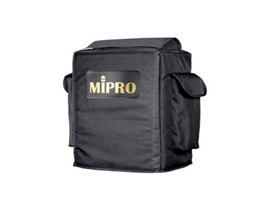 MIPRO SC-50（MA-505专用）防尘保护套收纳包