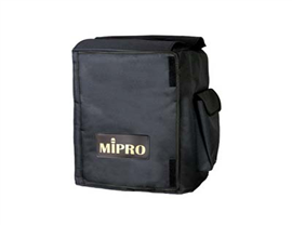MIPRO  SC-80（MA-808专用）防尘袋 保护套 收纳包